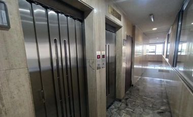 VENTA DE DEPARTAMENTO EN Capital Federal