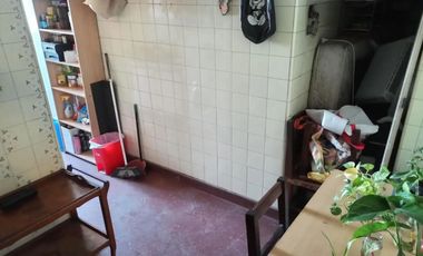 VENTA DE DEPARTAMENTO EN Capital Federal