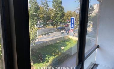 Local Comercial en Arriendo en Vicuña Mackenna / Rojas Magallanes