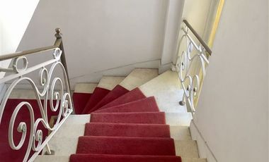 Casa en Venta en Pedro de Valdivia / Pocuro