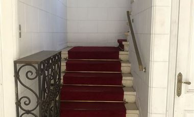 Casa en Venta en Pedro de Valdivia / Pocuro