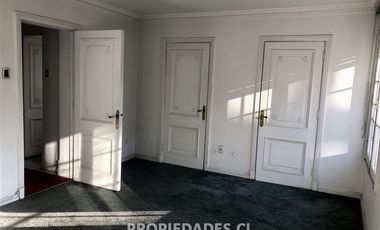 Casa en Venta en Pedro de Valdivia / Pocuro