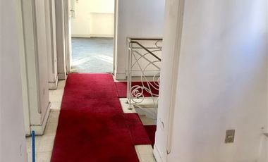 Casa en Venta en Pedro de Valdivia / Pocuro