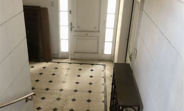 Casa en Venta en Pedro de Valdivia / Pocuro