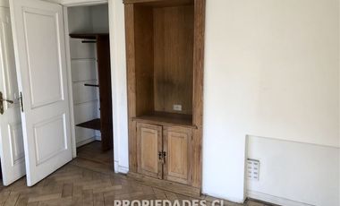 Casa en Venta en Pedro de Valdivia / Pocuro