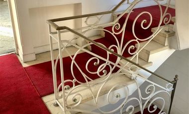 Casa en Venta en Pedro de Valdivia / Pocuro