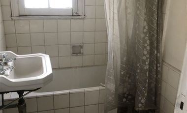 Casa en Venta en Pedro de Valdivia / Pocuro