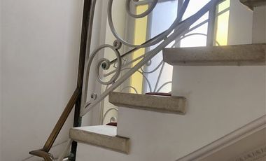 Casa en Venta en Pedro de Valdivia / Pocuro