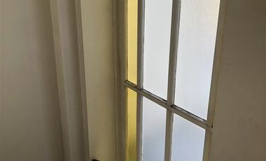 Casa en Venta en Pedro de Valdivia / Pocuro