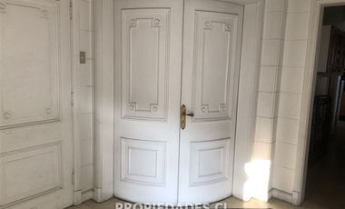 Casa en Venta en Pedro de Valdivia / Pocuro