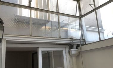 Casa en Venta en Pedro de Valdivia / Pocuro