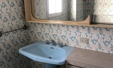 Casa en Arriendo en Pedro de Valdivia / Pocuro