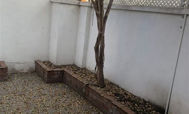 Casa en Arriendo en Pedro de Valdivia / Pocuro