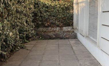 Casa en Arriendo en Pedro de Valdivia / Pocuro