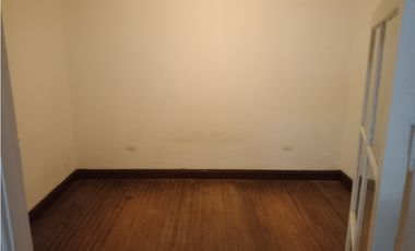 PH 3 amb en alquiler