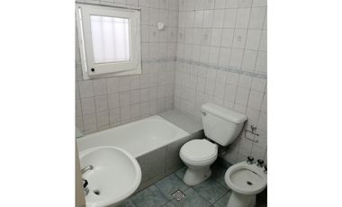 PH 3 amb en alquiler