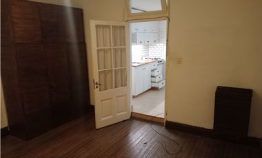 PH 3 amb en alquiler