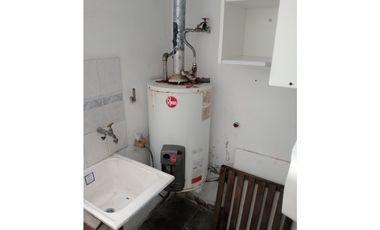 PH 3 amb en alquiler