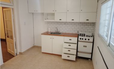 PH 3 amb en alquiler