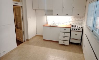 PH 3 amb en alquiler