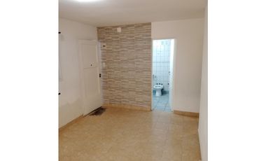 PH 3 amb en alquiler