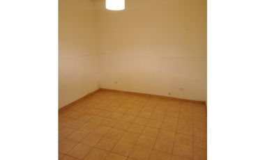 PH 3 amb en alquiler