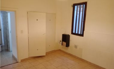 PH 3 amb en alquiler