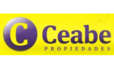 Casa en venta en Mar del Plata, General Pueyrredón