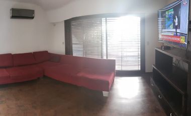 VENTA DE DEPARTAMENTO EN Capital Federal