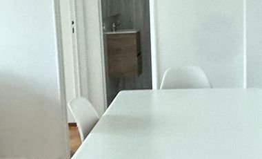 Dos ambientes en alquiler temporario, Retiro, Ciudad Autonoma de Buenos Aires