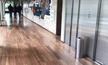 Dos ambientes en alquiler temporario, Retiro, Ciudad Autonoma de Buenos Aires