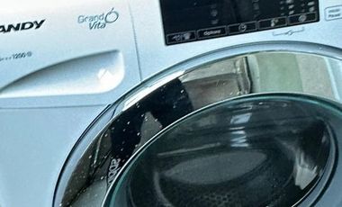 Dos ambientes en alquiler temporario, Retiro, Ciudad Autonoma de Buenos Aires
