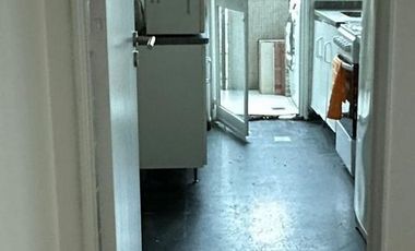 Dos ambientes en alquiler temporario, Retiro, Ciudad Autonoma de Buenos Aires