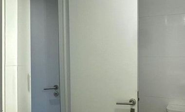 Dos ambientes en alquiler temporario, Retiro, Ciudad Autonoma de Buenos Aires
