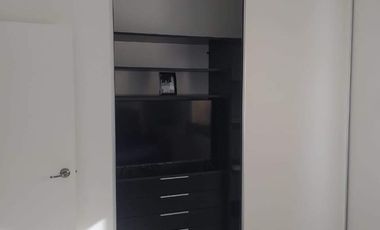 Casa en venta en Principado Canning