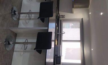 Casa en venta en Principado Canning