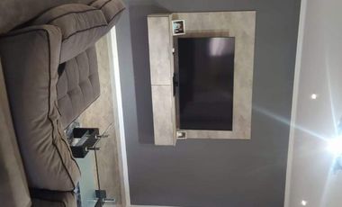 Casa en venta en Principado Canning