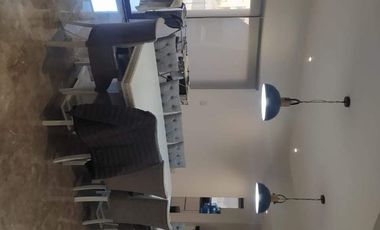 Casa en venta en Principado Canning