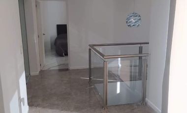 Casa en venta en Principado Canning