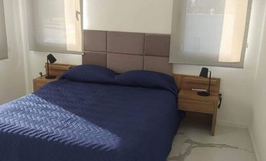 Casa en venta en Principado Canning