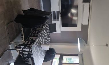 Casa en venta en Principado Canning