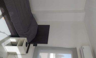 Casa en venta en Principado Canning