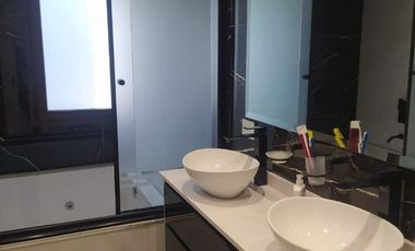 Casa en venta en Principado Canning