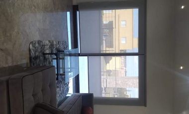 Casa en venta en Principado Canning