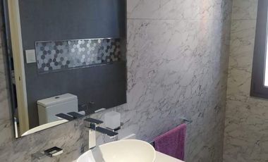 Casa en venta en Principado Canning