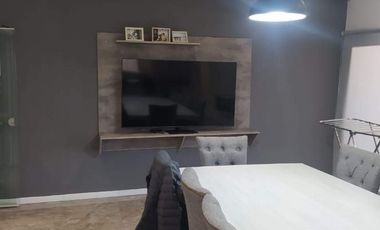 Casa en venta en Principado Canning