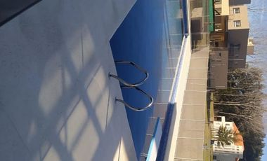 Casa en venta en Principado Canning