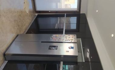 Casa en venta en Principado Canning