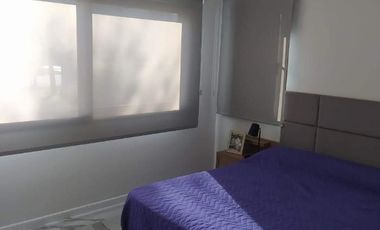 Casa en venta en Principado Canning