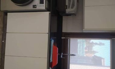 Casa en venta en Principado Canning